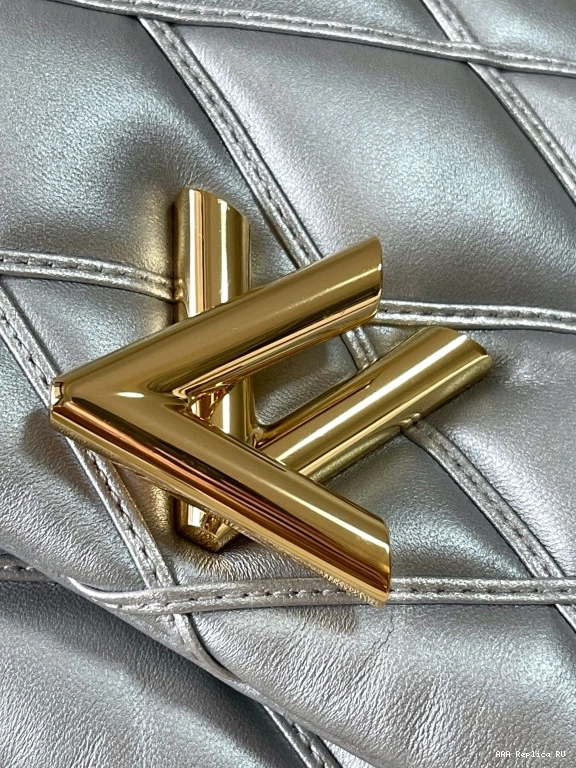 Aaa replica ru LOUIS VUITTON MM GO-14 0714